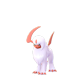 Pokemon GO Absol 