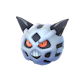 Pokemon GO Glalie 