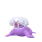 Pokemon GO Walrein 
