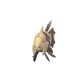 Pokemon GO Relicanth 