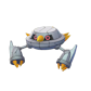 Pokemon GO Metang 