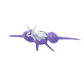 Pokemon GO Latios Mega