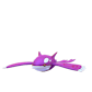 Pokemon GO Kyogre 