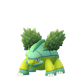 Pokemon GO Grotle 
