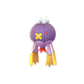 Pokemon GO Drifblim 