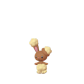 Pokemon GO Buneary 