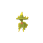 Pokemon GO Mismagius 