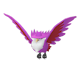 Pokemon GO Honchkrow 