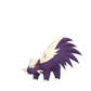 Pokemon GO Stunky 