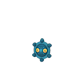 Pokemon GO Bronzor 