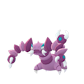Pokemon GO Drapion 