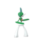 Pokemon GO Gallade 