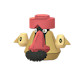Pokemon GO Probopass 