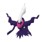 Pokemon GO Darkrai 
