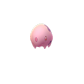 Pokemon GO Munna 