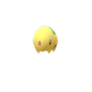 Pokemon GO Munna 