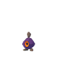 Pokemon GO Roggenrola 