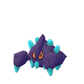Pokemon GO Boldore 