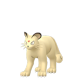 Pokemon GO Persian 