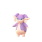 Pokemon GO Audino 