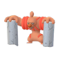 Pokemon GO Conkeldurr 