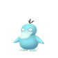 Pokemon GO Psyduck 