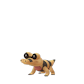 Pokemon GO Sandile 