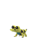 Pokemon GO Sandile 