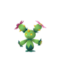 Pokemon GO Maractus 
