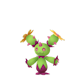 Pokemon GO Maractus 