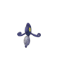 Pokemon GO Yamask 
