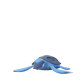 Pokemon GO Tirtouga 