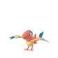 Pokemon GO Archen 
