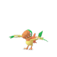 Pokemon GO Archen 