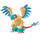 Pokemon GO Archeops 