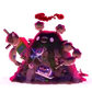 Pokemon GO Garbodor Gigantamax