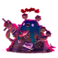 Pokemon GO Garbodor Gigantamax