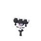 Pokemon GO Gothorita 