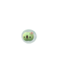 Pokemon GO Solosis 