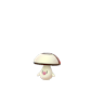 Pokemon GO Foongus 