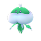 Pokemon GO Jellicent ♂