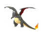 Pokemon GO Charizard 