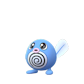 Pokemon GO Poliwag 