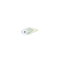 Pokemon GO Tynamo 