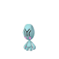 Pokemon GO Elgyem 
