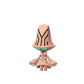 Pokemon GO Beheeyem 