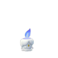 Pokemon GO Litwick 