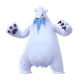 Pokemon GO Beartic 