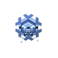 Pokemon GO Cryogonal 