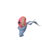 Pokemon GO Accelgor 